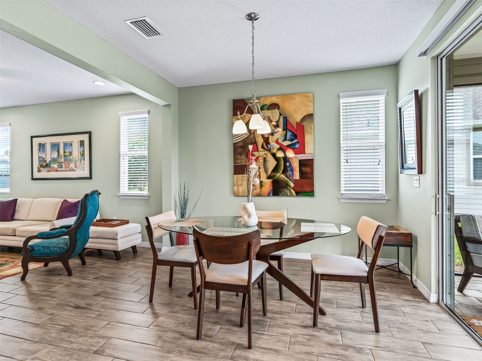 5641 NW 37th Lane Rd Ocala FL 34482 OM727101 image18