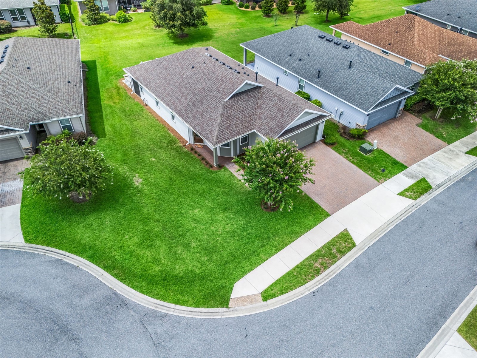 5641 NW 37th Lane Rd Ocala FL 34482 OM727101 image2