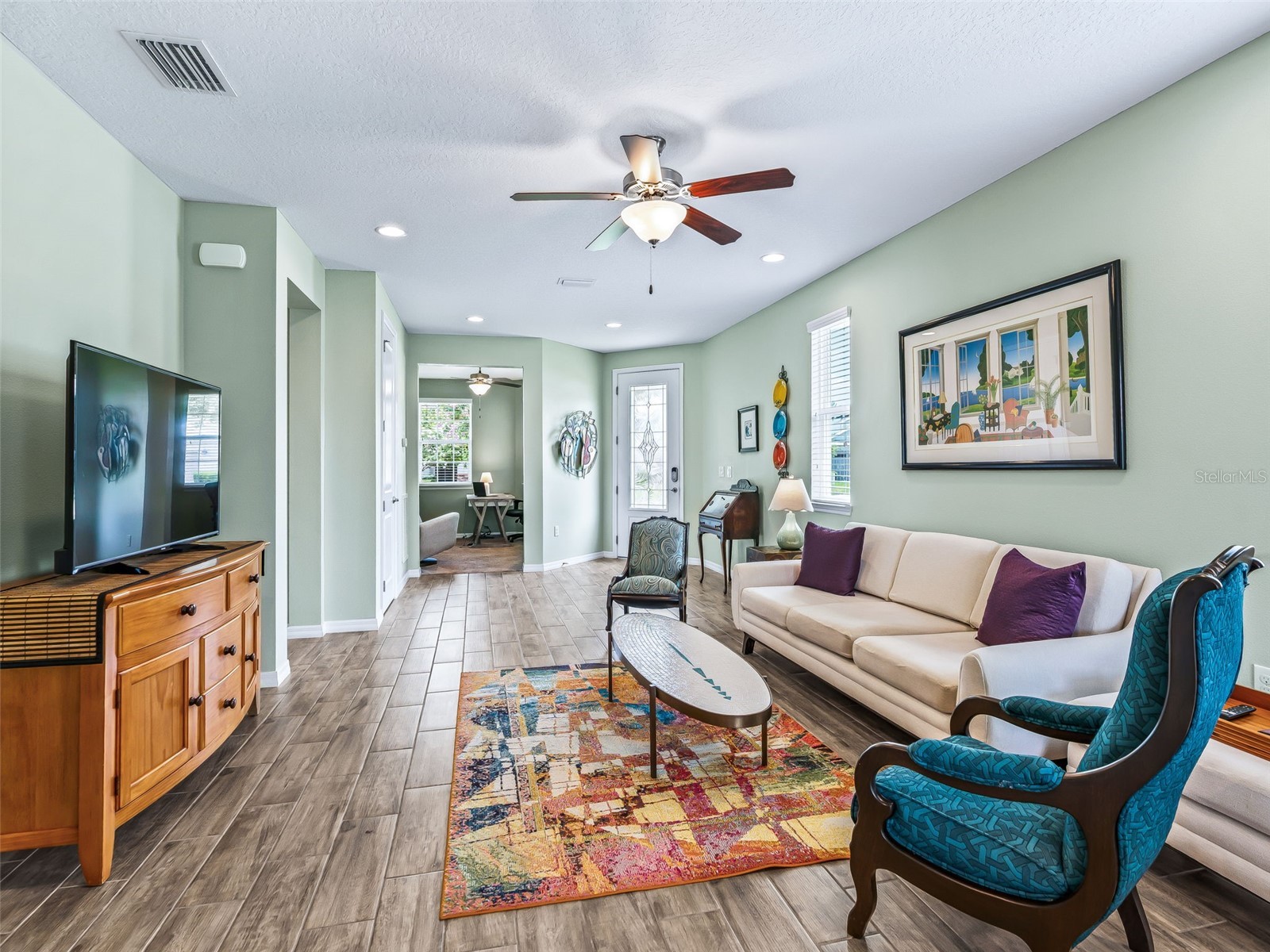 5641 NW 37th Lane Rd Ocala FL 34482 OM727101 image20