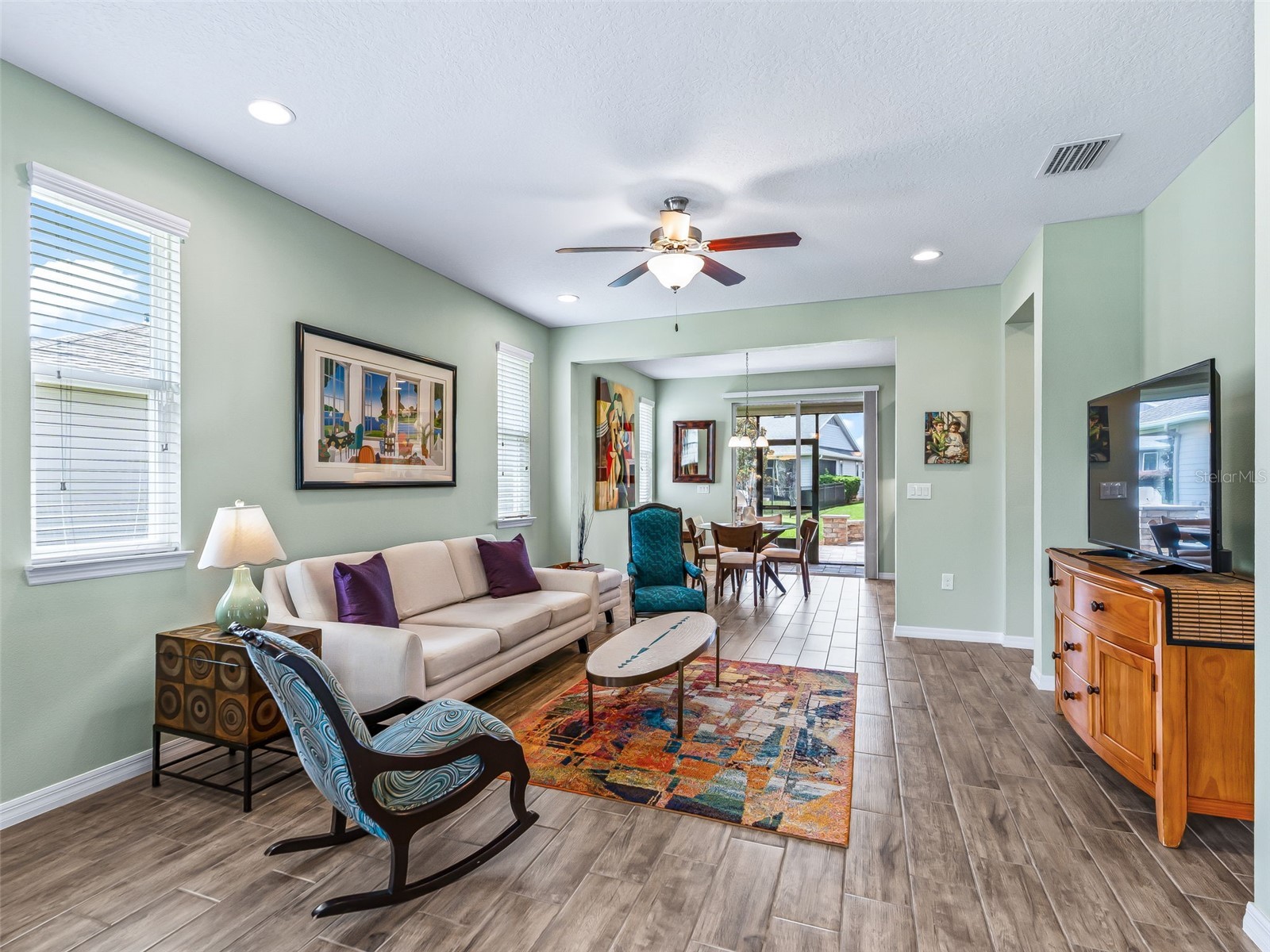 5641 NW 37th Lane Rd Ocala FL 34482 OM727101 image21