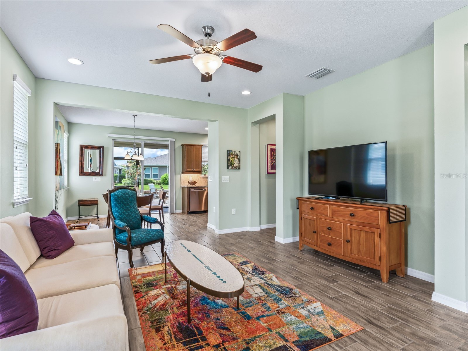 5641 NW 37th Lane Rd Ocala FL 34482 OM727101 image22