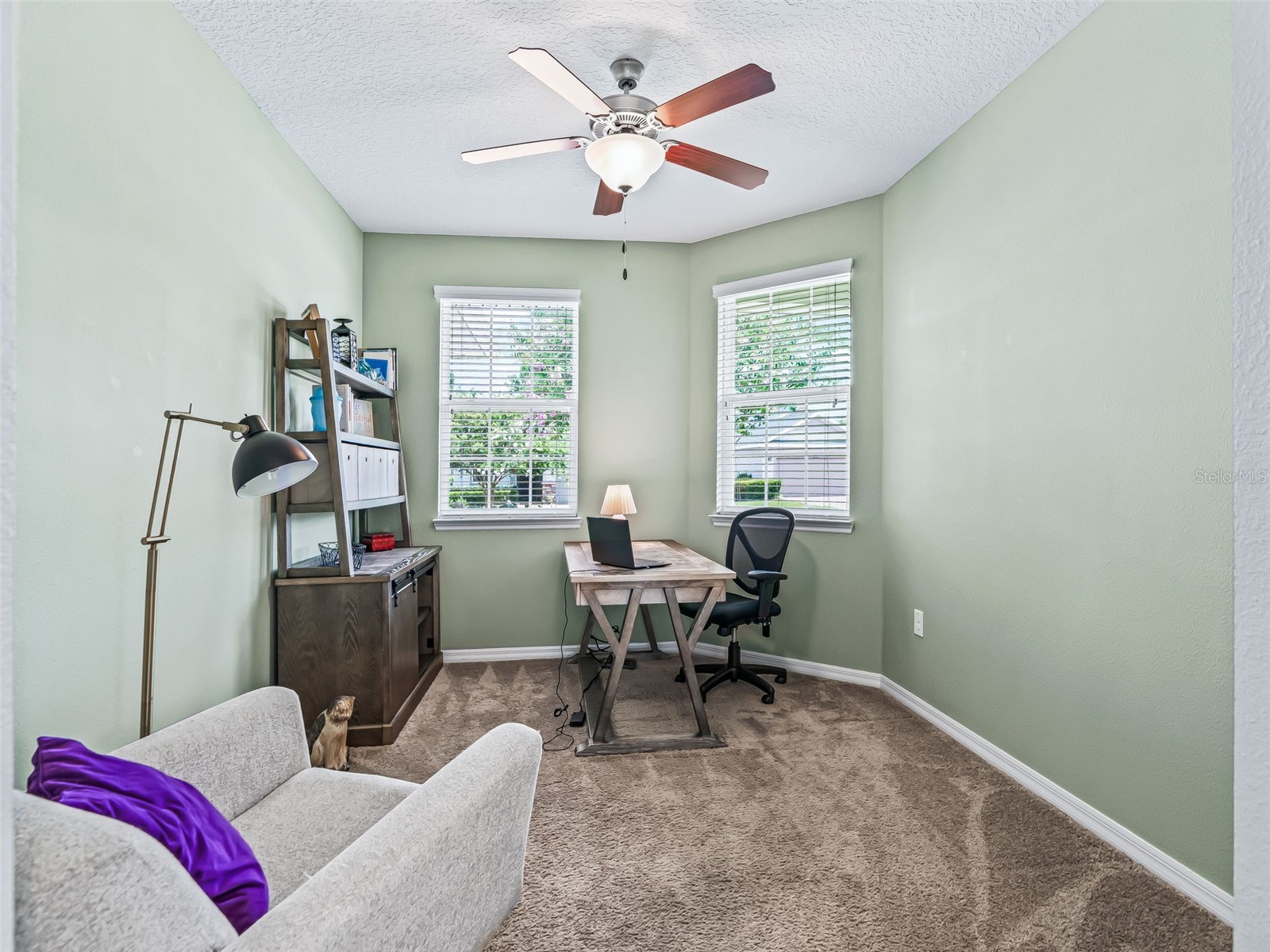 5641 NW 37th Lane Rd Ocala FL 34482 OM727101 image23