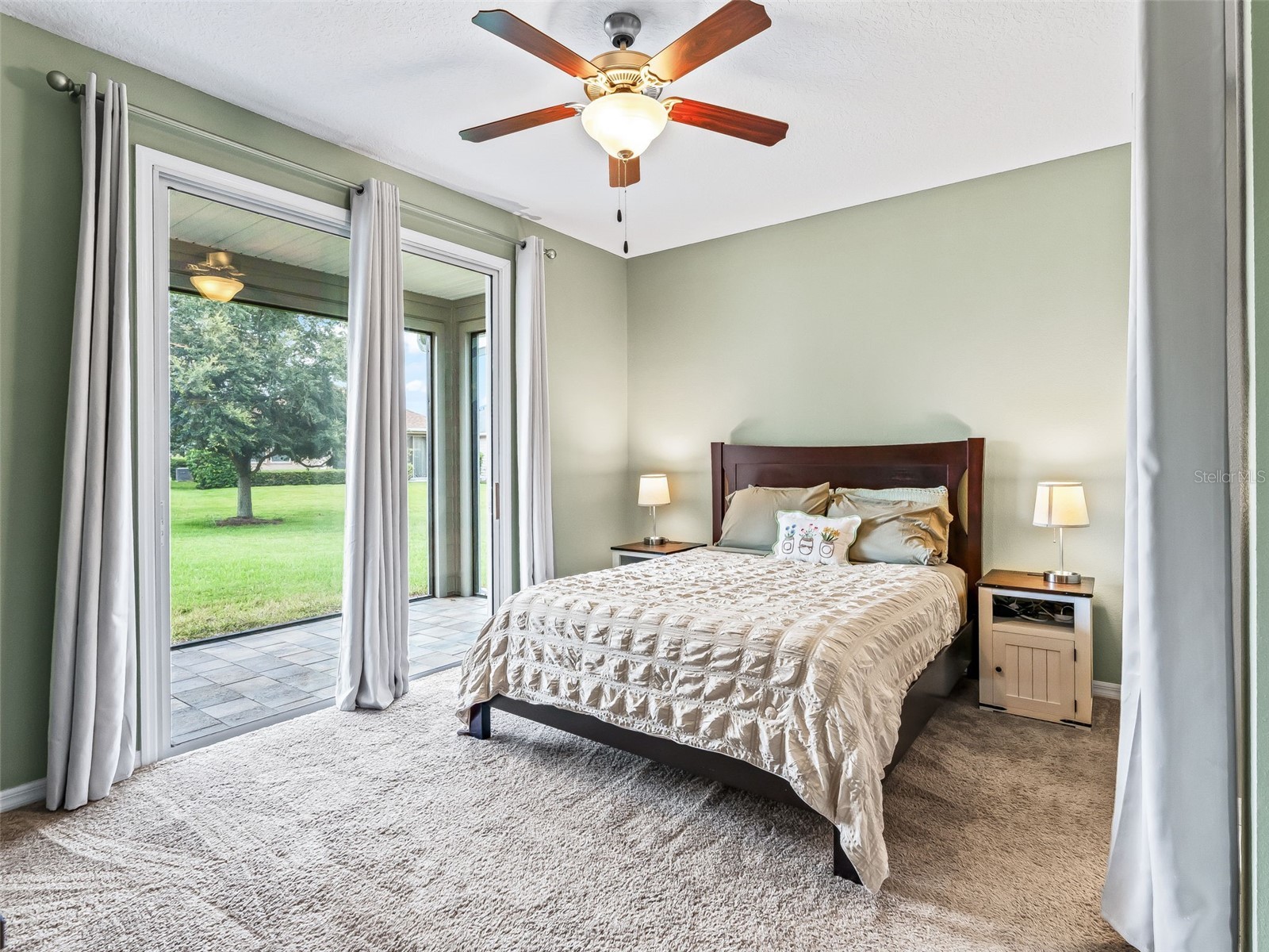 5641 NW 37th Lane Rd Ocala FL 34482 OM727101 image24