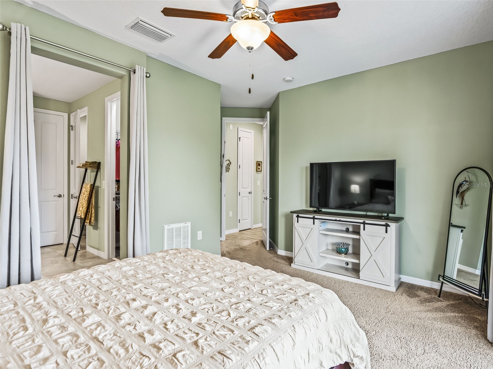 5641 NW 37th Lane Rd Ocala FL 34482 OM727101 image26