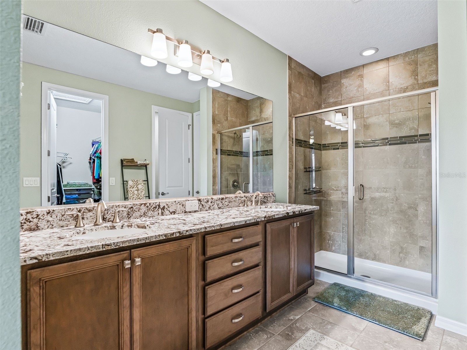 5641 NW 37th Lane Rd Ocala FL 34482 OM727101 image27
