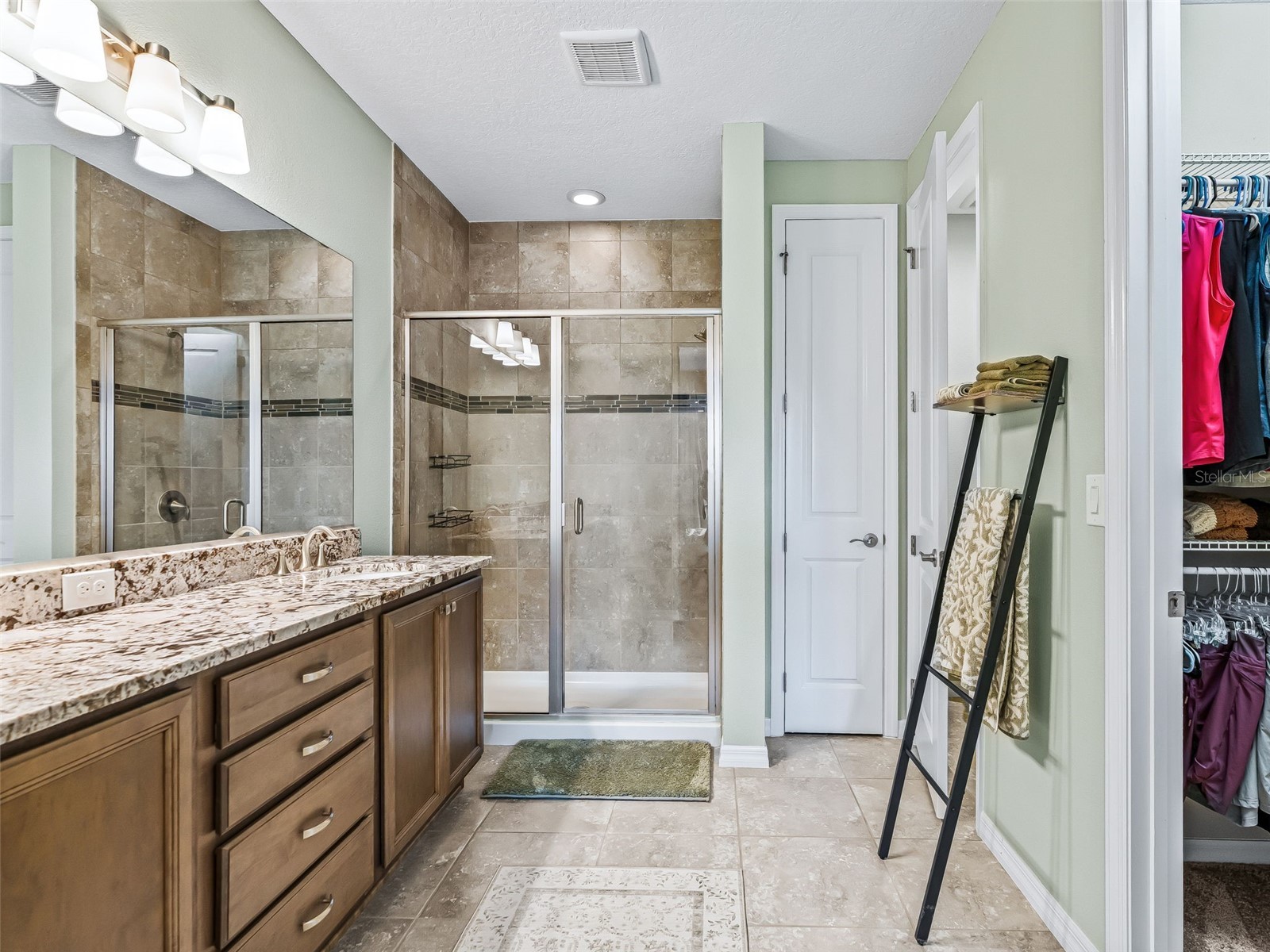 5641 NW 37th Lane Rd Ocala FL 34482 OM727101 image28