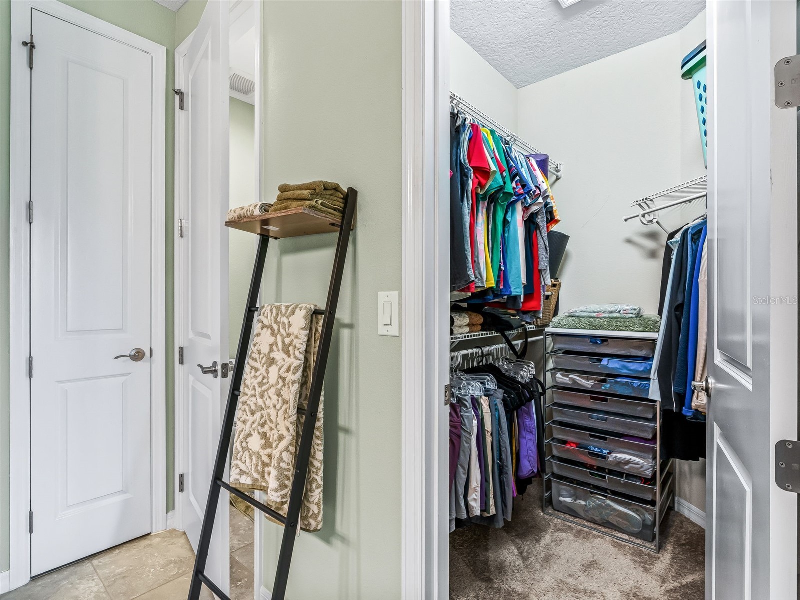 5641 NW 37th Lane Rd Ocala FL 34482 OM727101 image29