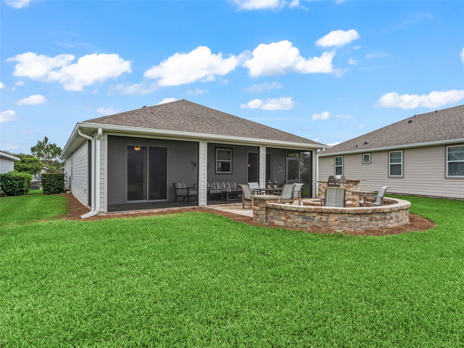 5641 NW 37th Lane Rd Ocala FL 34482 OM727101 image3