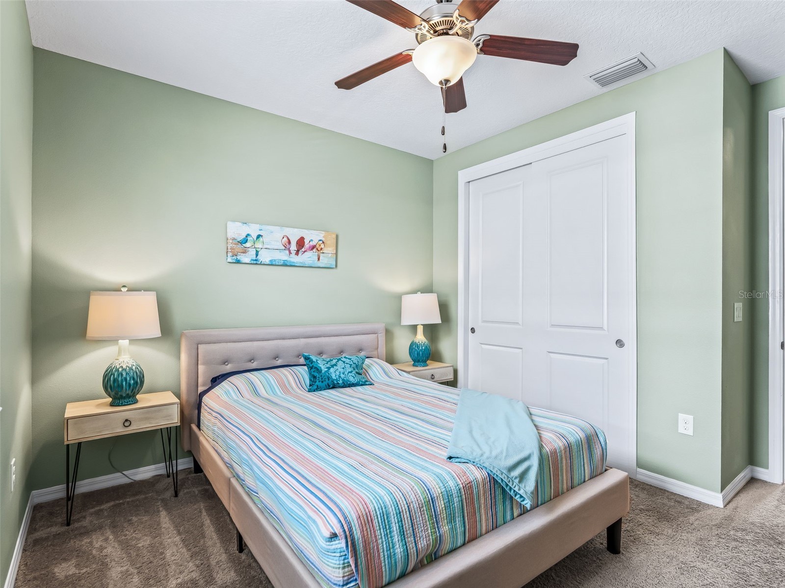 5641 NW 37th Lane Rd Ocala FL 34482 OM727101 image30