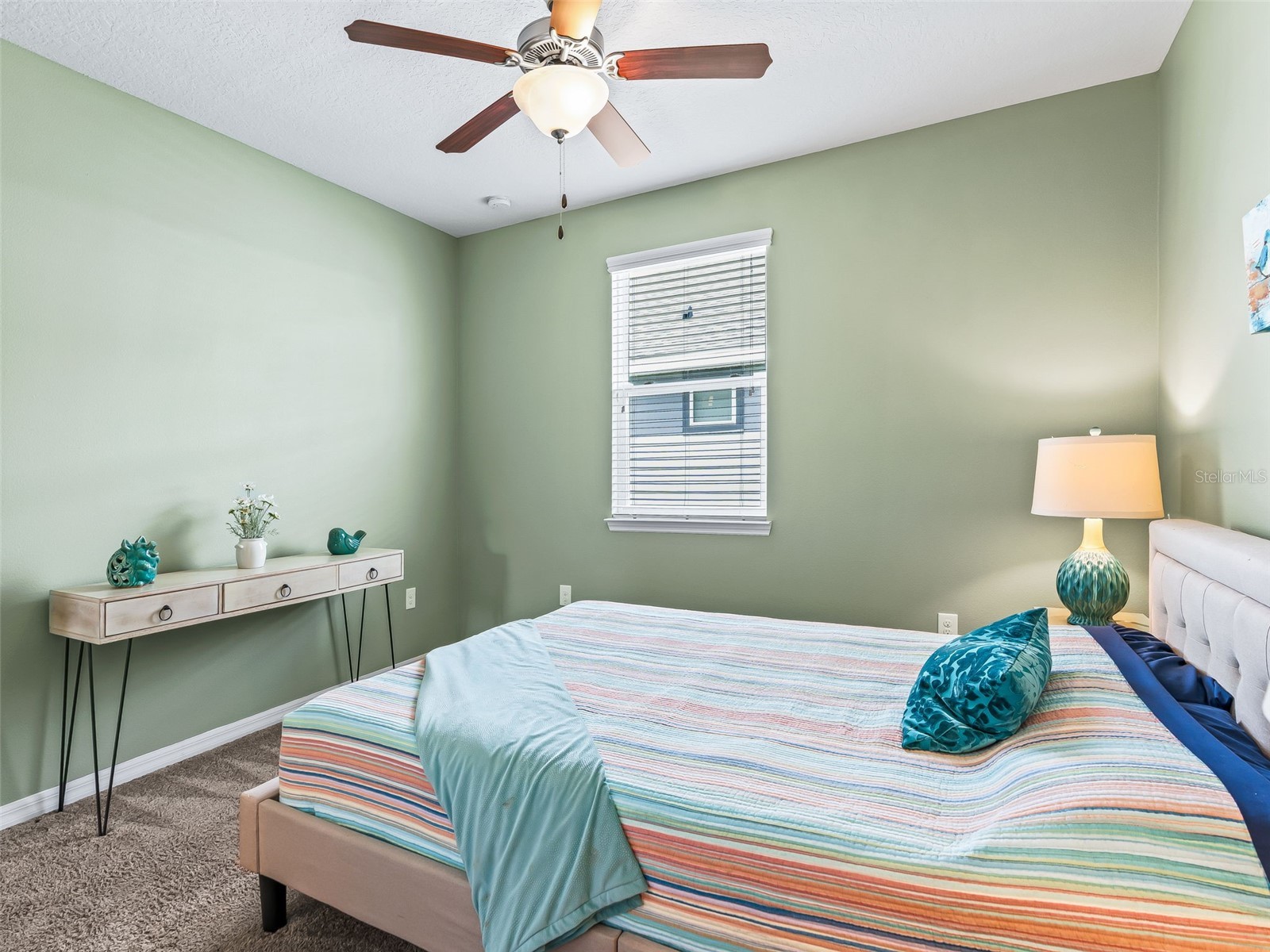 5641 NW 37th Lane Rd Ocala FL 34482 OM727101 image31