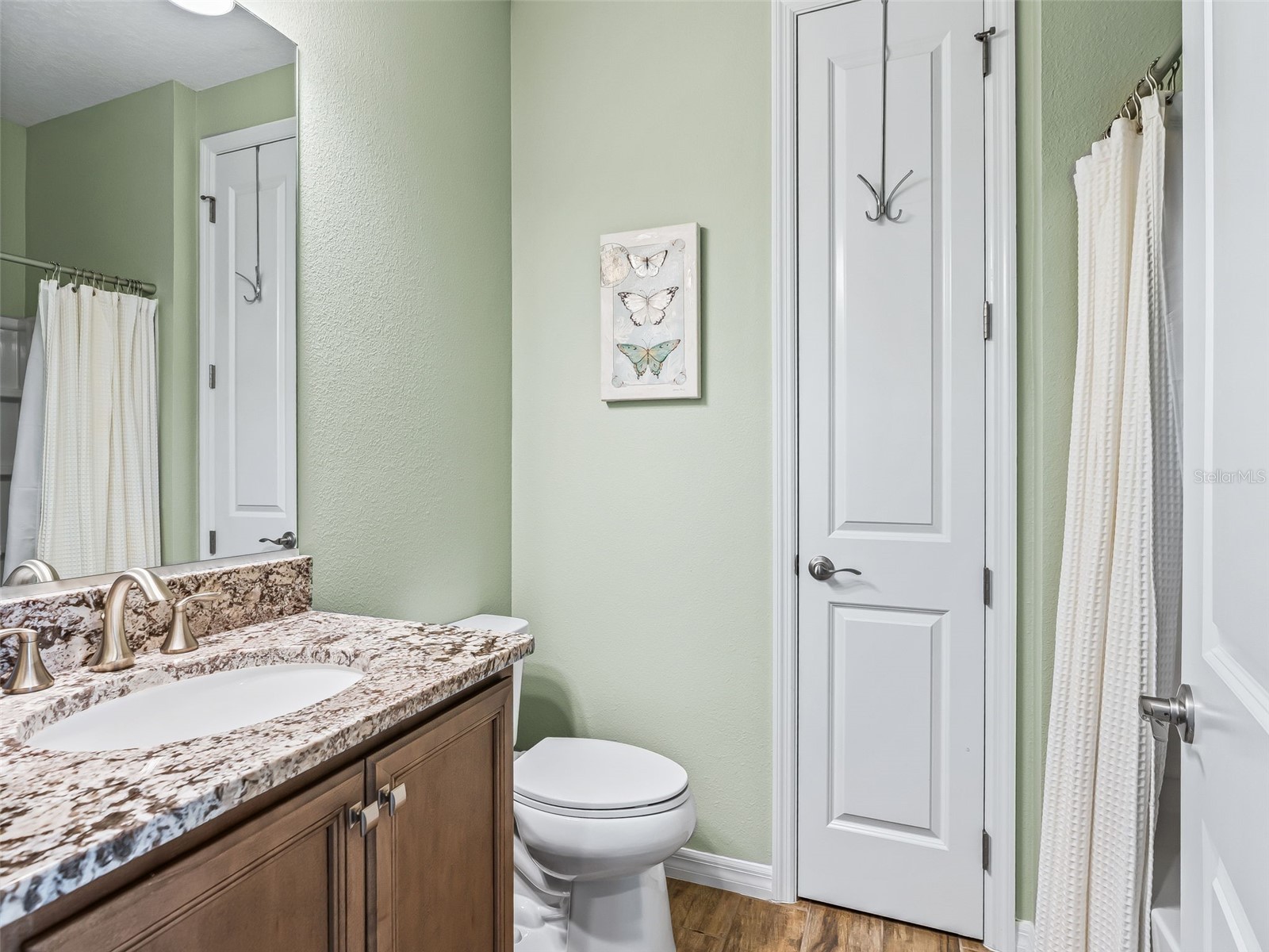 5641 NW 37th Lane Rd Ocala FL 34482 OM727101 image32
