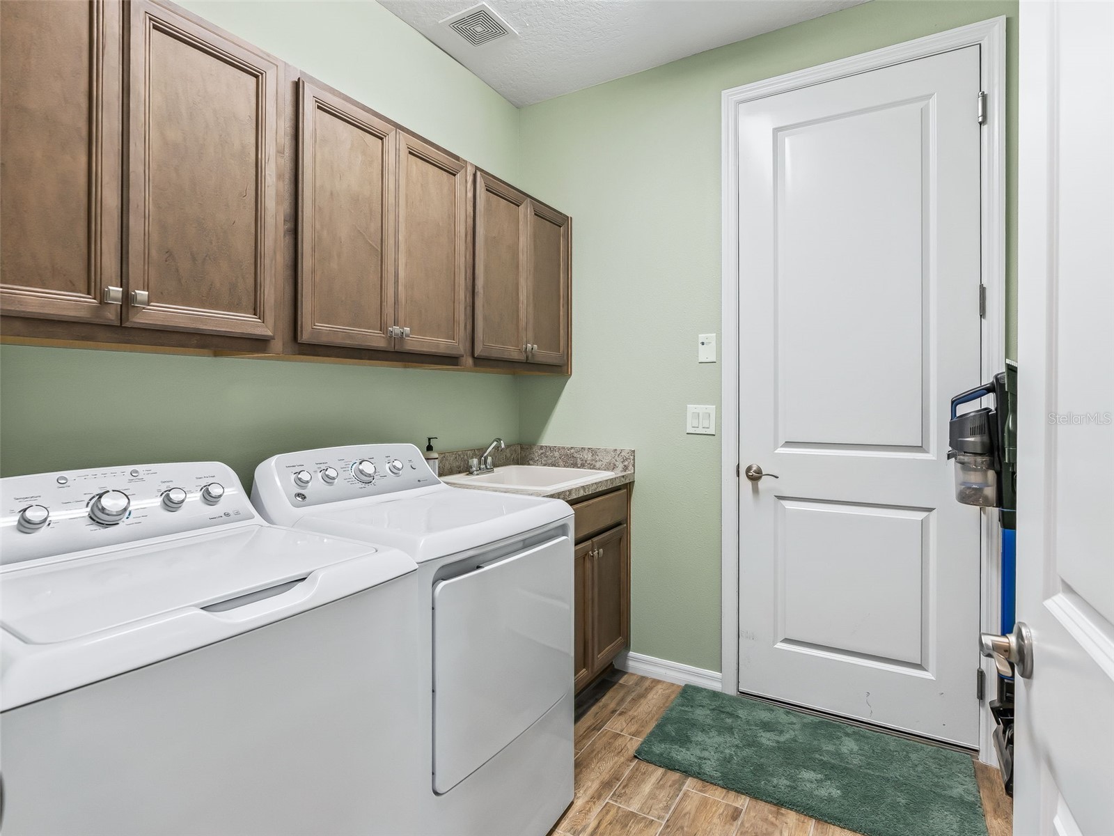 5641 NW 37th Lane Rd Ocala FL 34482 OM727101 image34