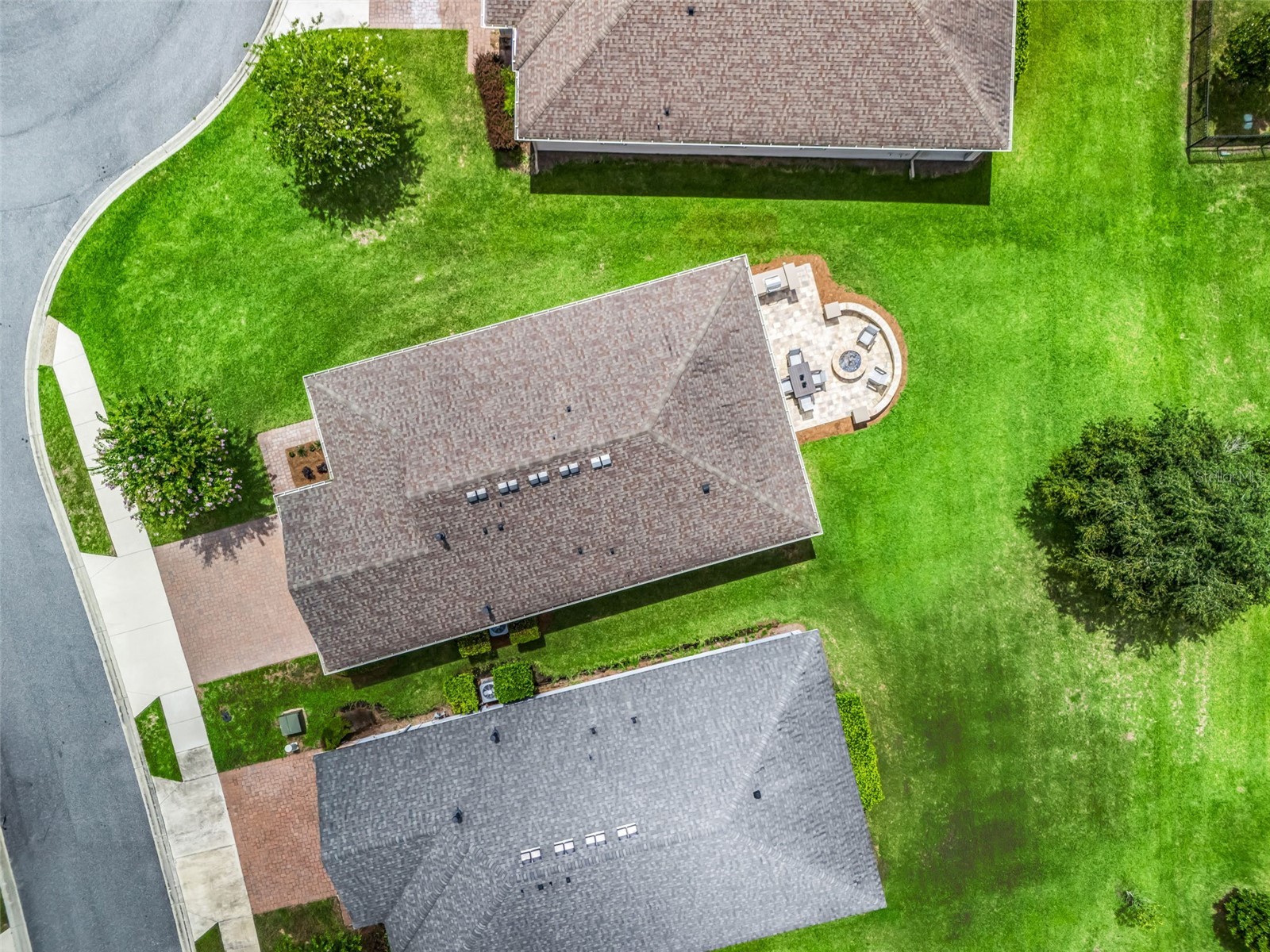 5641 NW 37th Lane Rd Ocala FL 34482 OM727101 image35