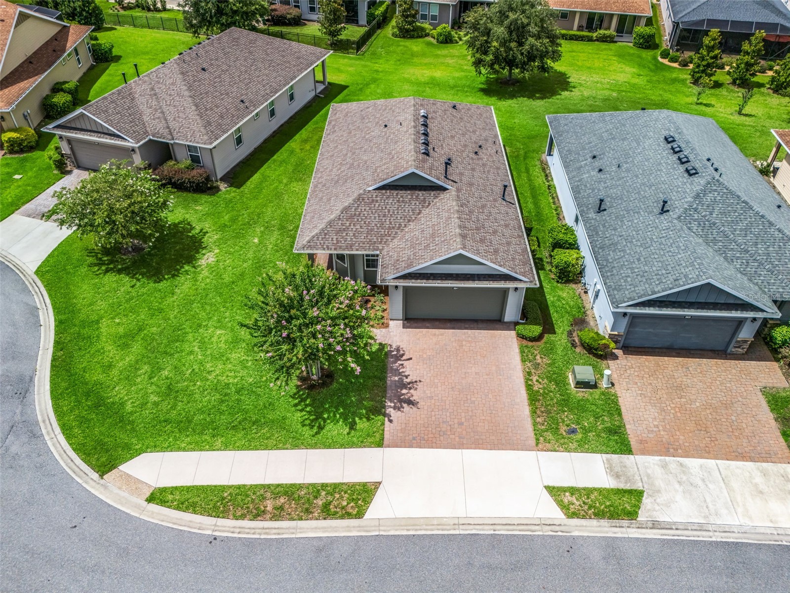 5641 NW 37th Lane Rd Ocala FL 34482 OM727101 image36