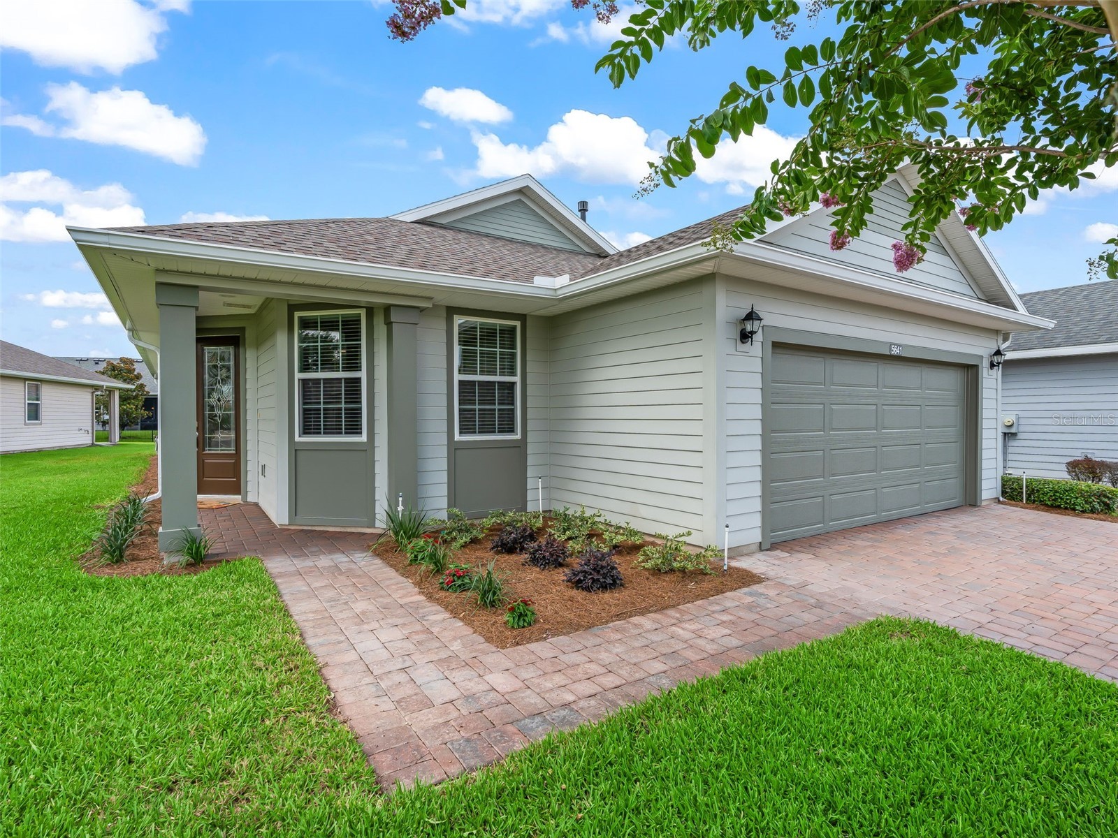 5641 NW 37th Lane Rd Ocala FL 34482 OM727101 image37