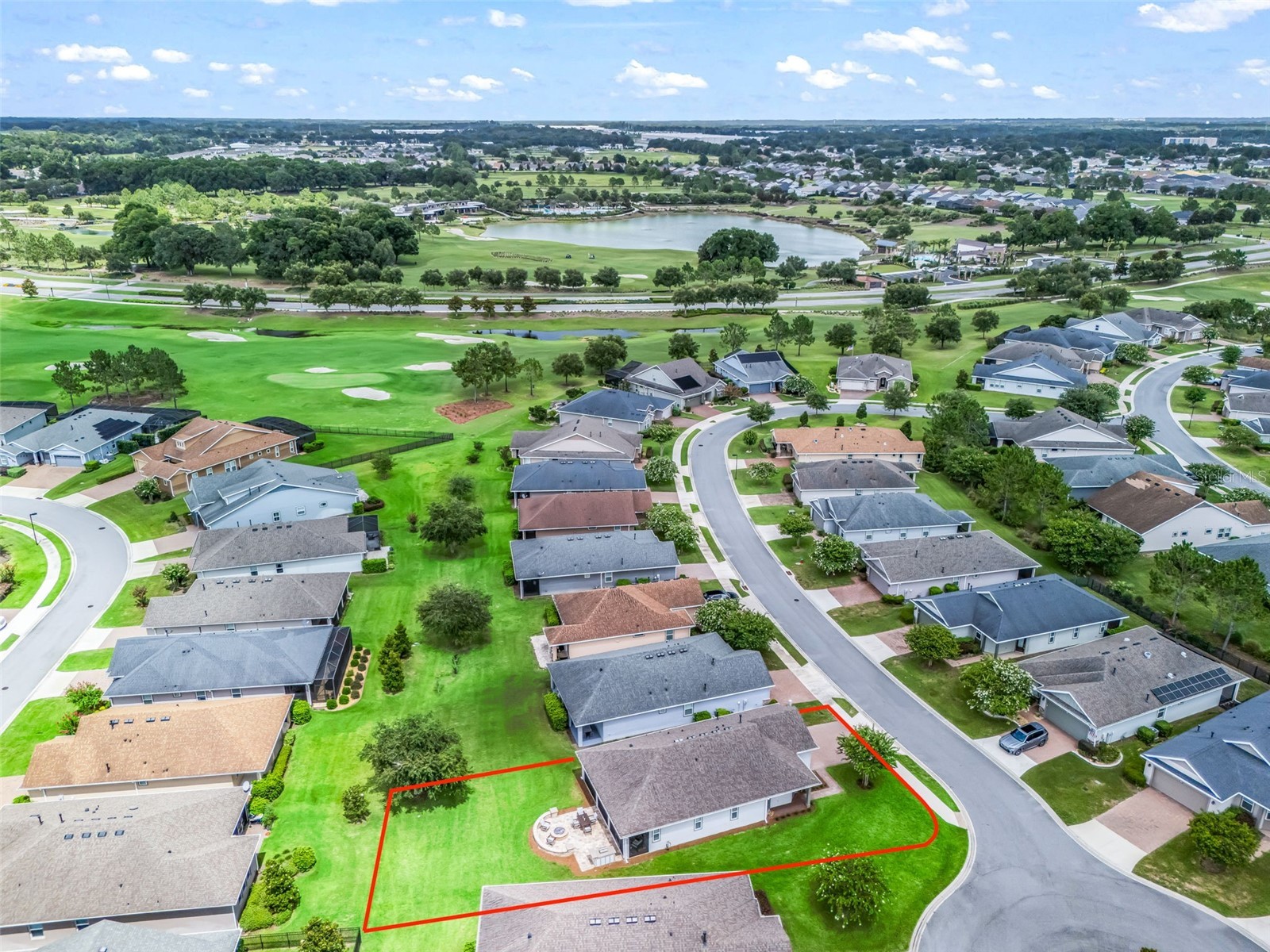 5641 NW 37th Lane Rd Ocala FL 34482 OM727101 image38