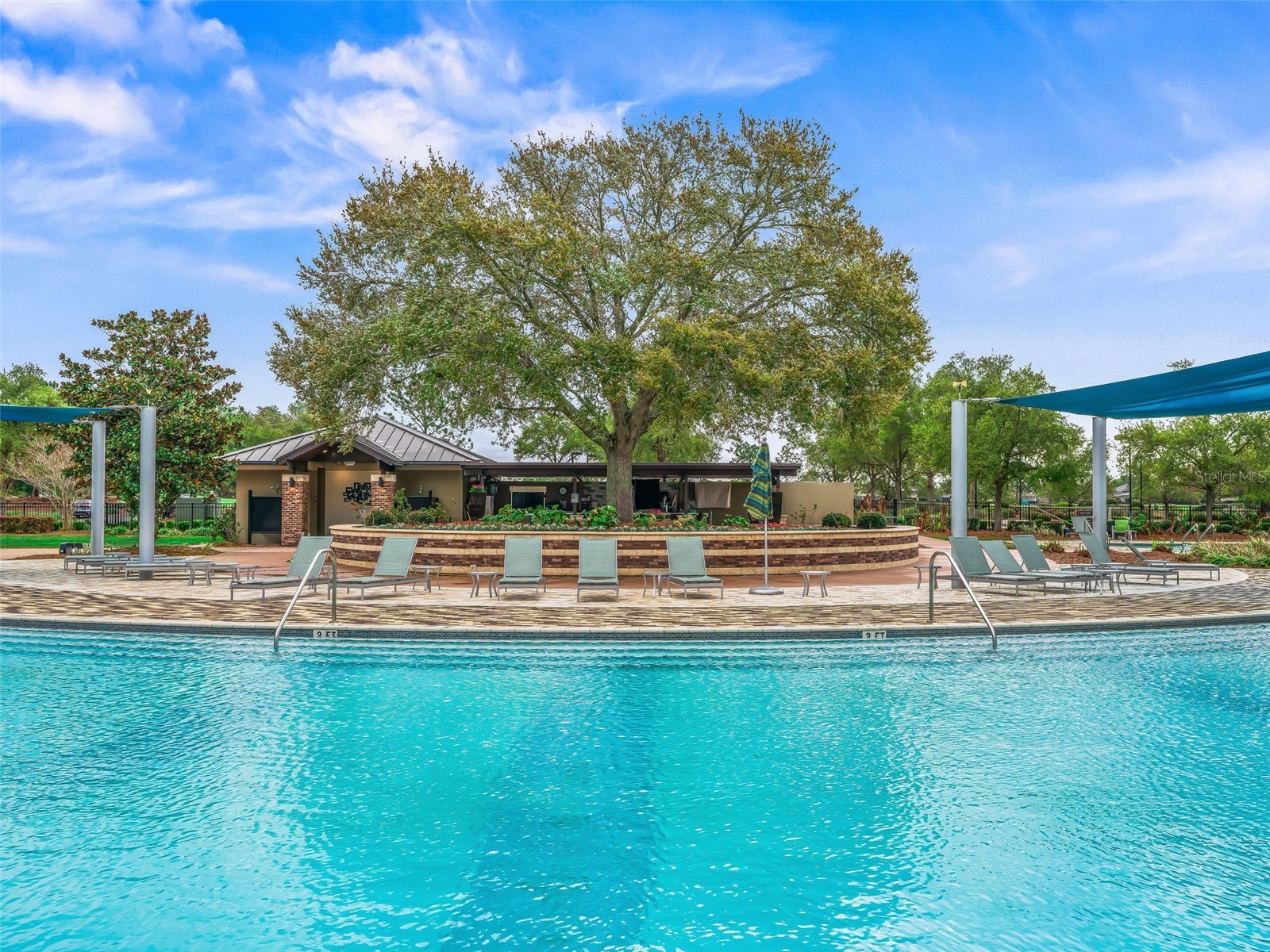 5641 NW 37th Lane Rd Ocala FL 34482 OM727101 image46