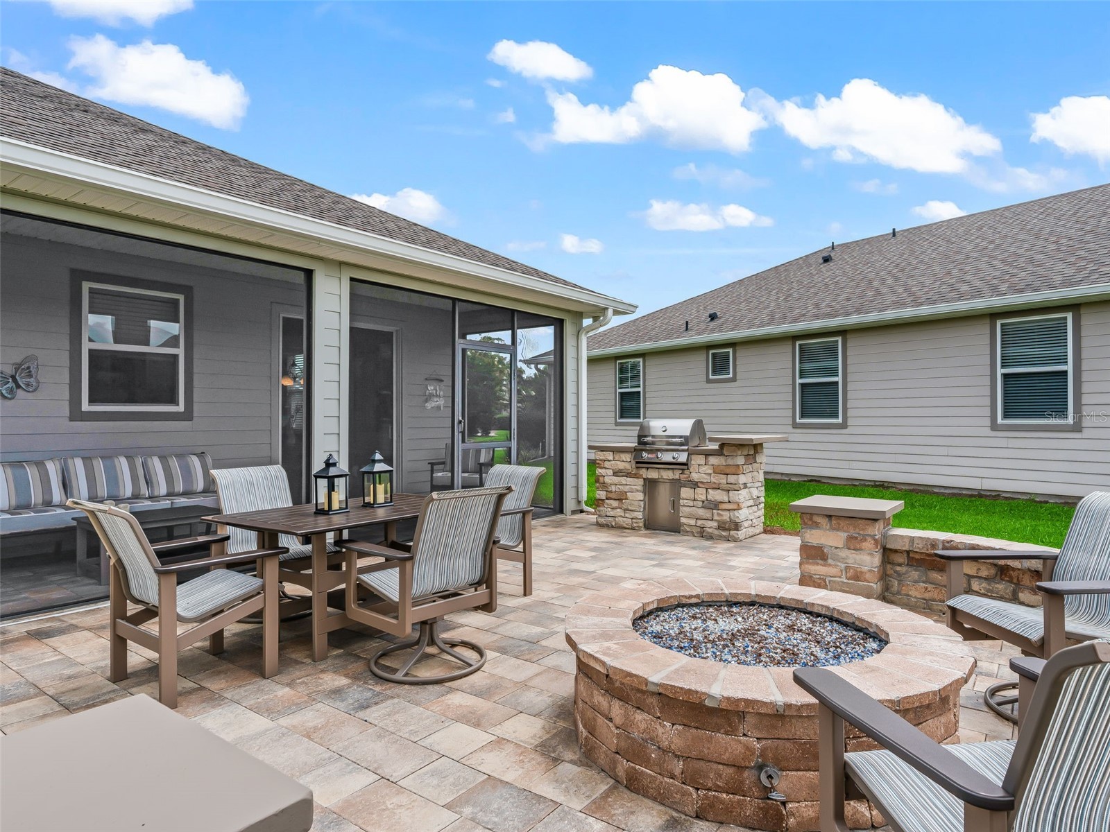 5641 NW 37th Lane Rd Ocala FL 34482 OM727101 image5