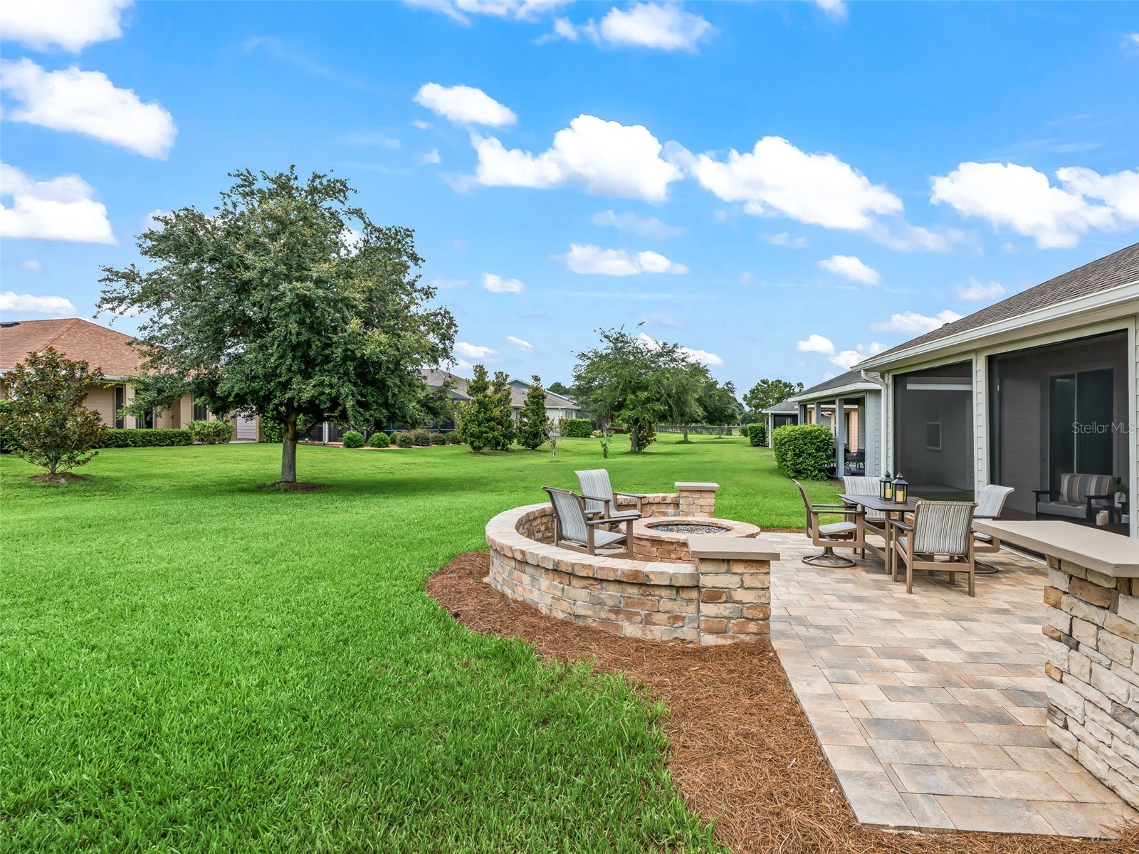 5641 NW 37th Lane Rd Ocala FL 34482 OM727101 image6