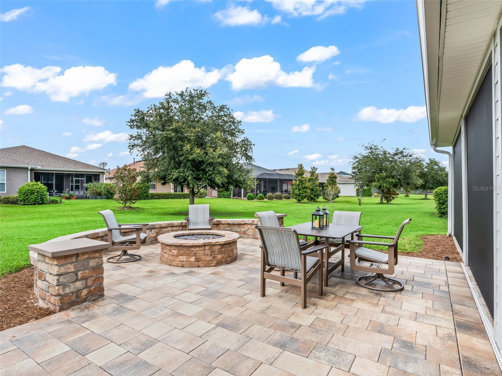 5641 NW 37th Lane Rd Ocala FL 34482 OM727101 image7