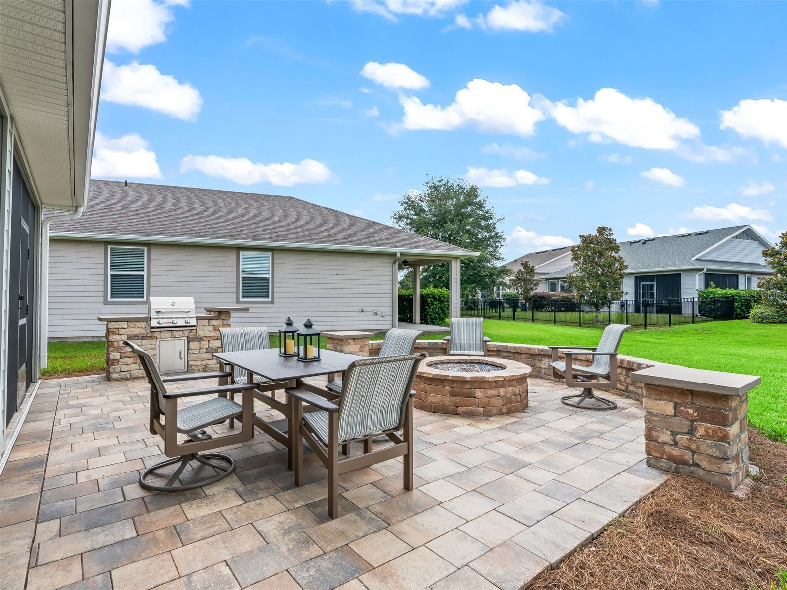 5641 NW 37th Lane Rd Ocala FL 34482 OM727101 image8