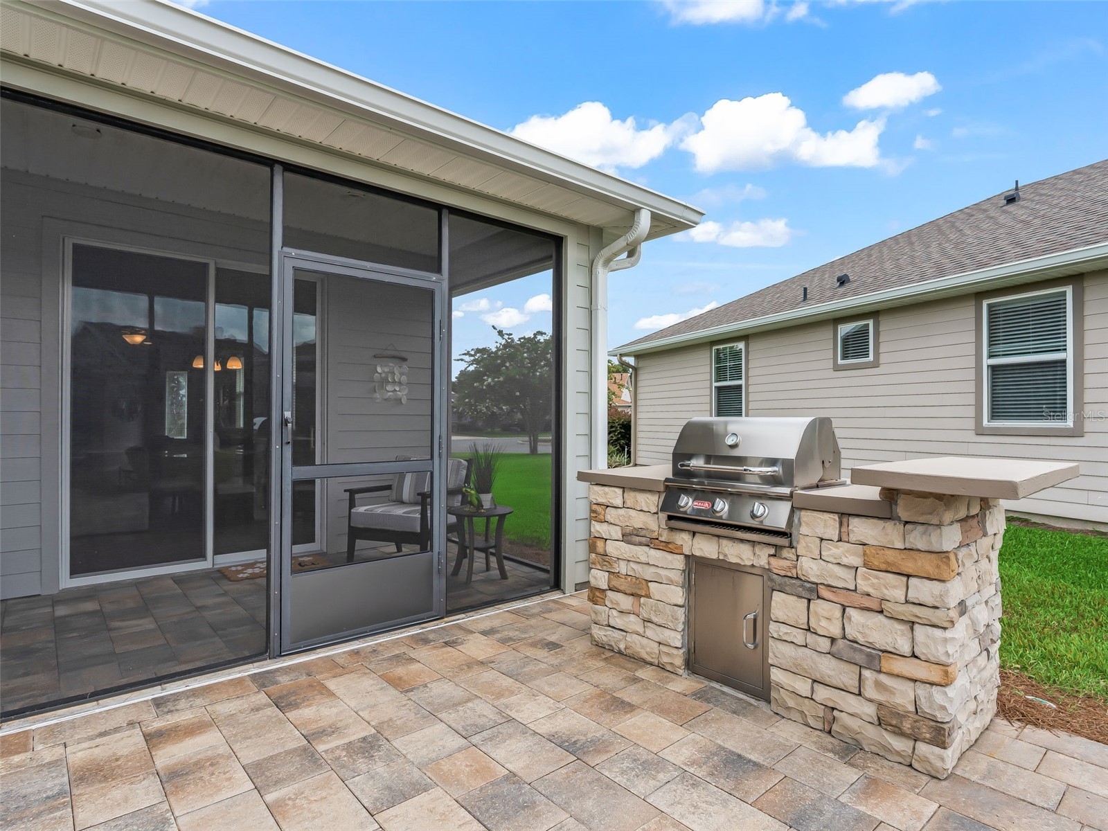 5641 NW 37th Lane Rd Ocala FL 34482 OM727101 image9