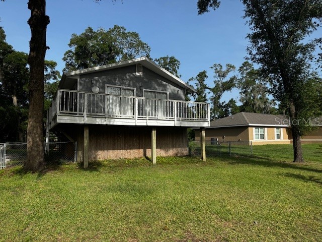 5641 NW 55th Avenue Ocala FL 34482 OM705586 image1