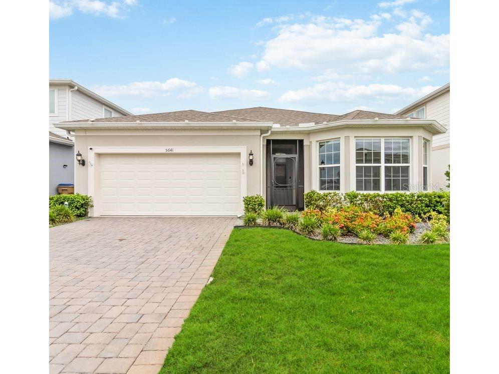 5641 Oak Knoll Drive Saint Cloud FL 34771 S5134440 image1