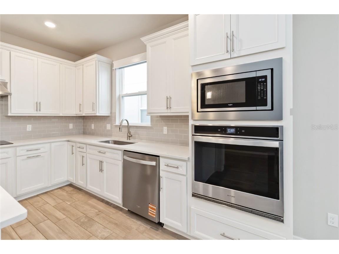 5641 Oak Knoll Drive Saint Cloud FL 34771 S5134440 image10