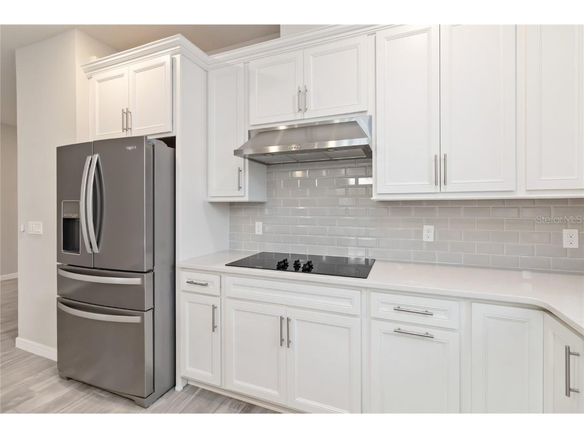 5641 Oak Knoll Drive Saint Cloud FL 34771 S5134440 image11