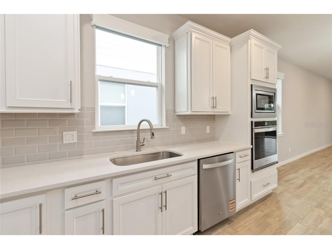 5641 Oak Knoll Drive Saint Cloud FL 34771 S5134440 image12