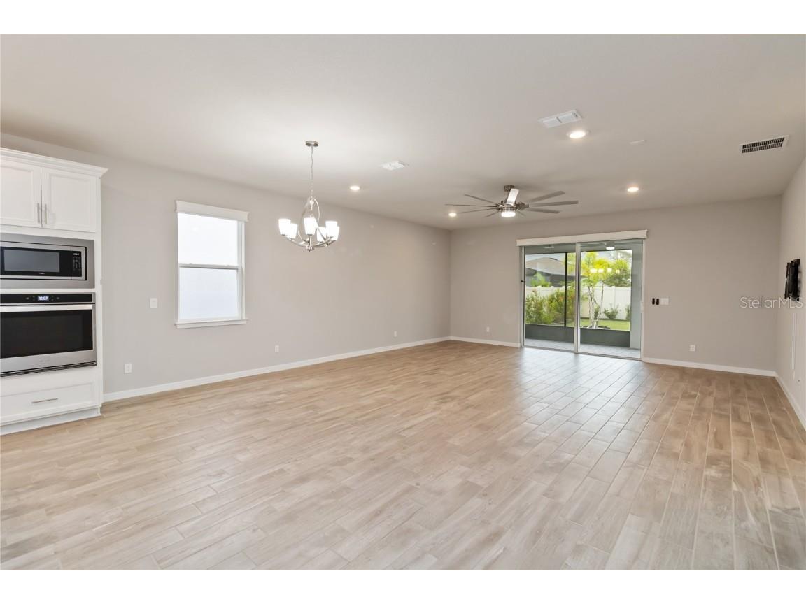 5641 Oak Knoll Drive Saint Cloud FL 34771 S5134440 image13