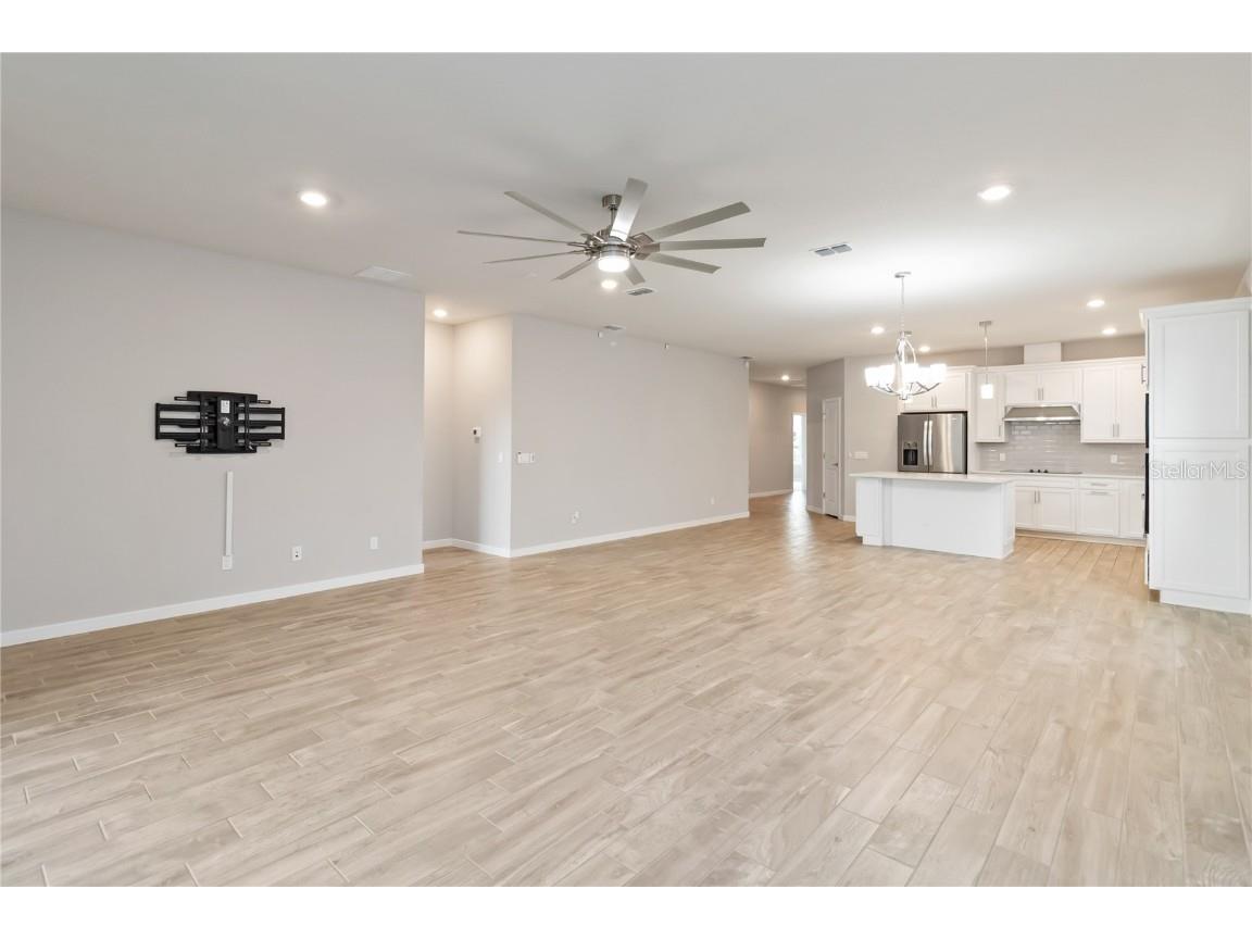 5641 Oak Knoll Drive Saint Cloud FL 34771 S5134440 image14