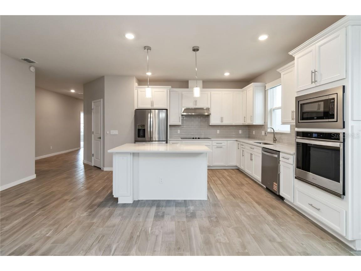 5641 Oak Knoll Drive Saint Cloud FL 34771 S5134440 image15