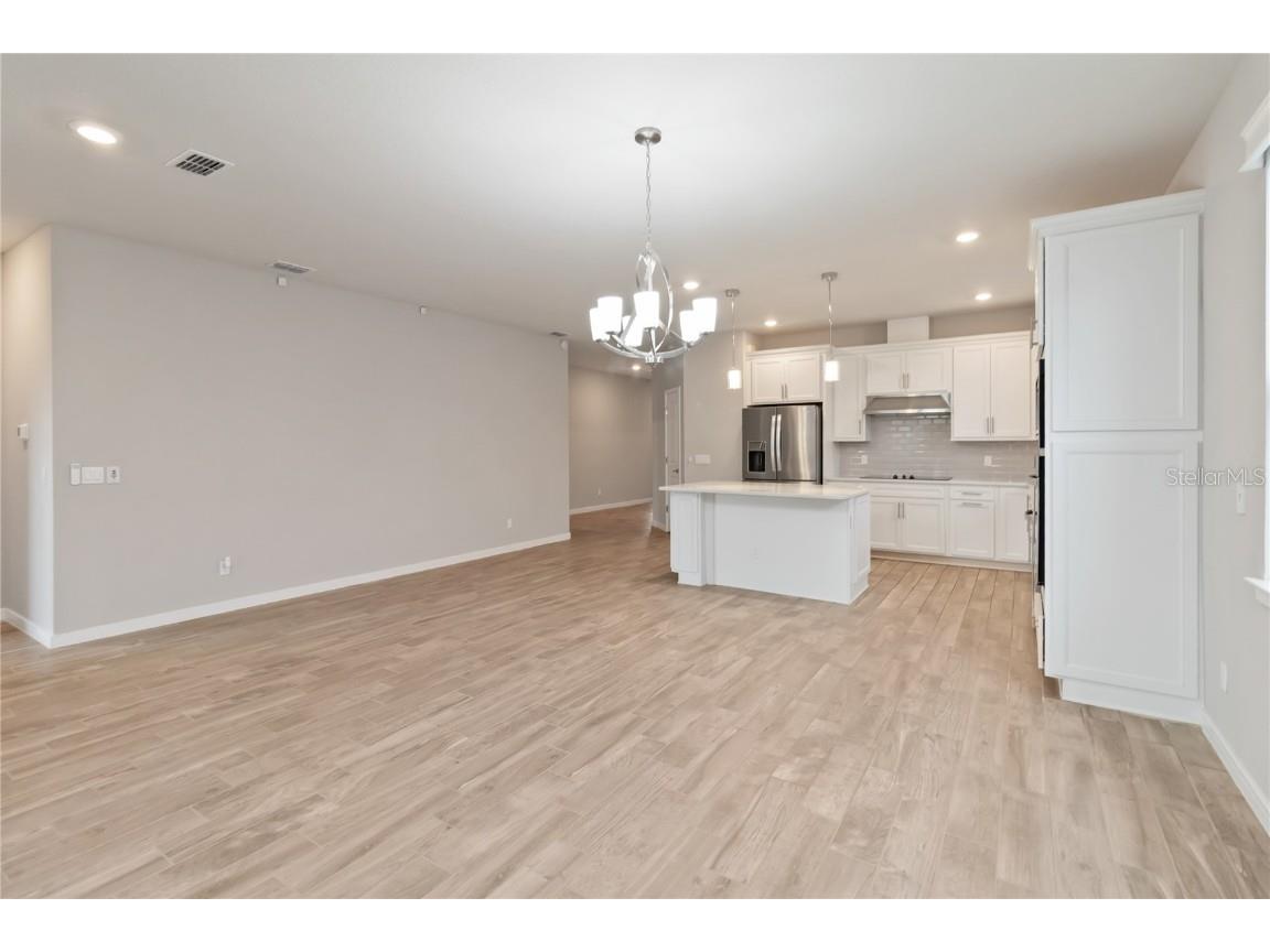 5641 Oak Knoll Drive Saint Cloud FL 34771 S5134440 image16