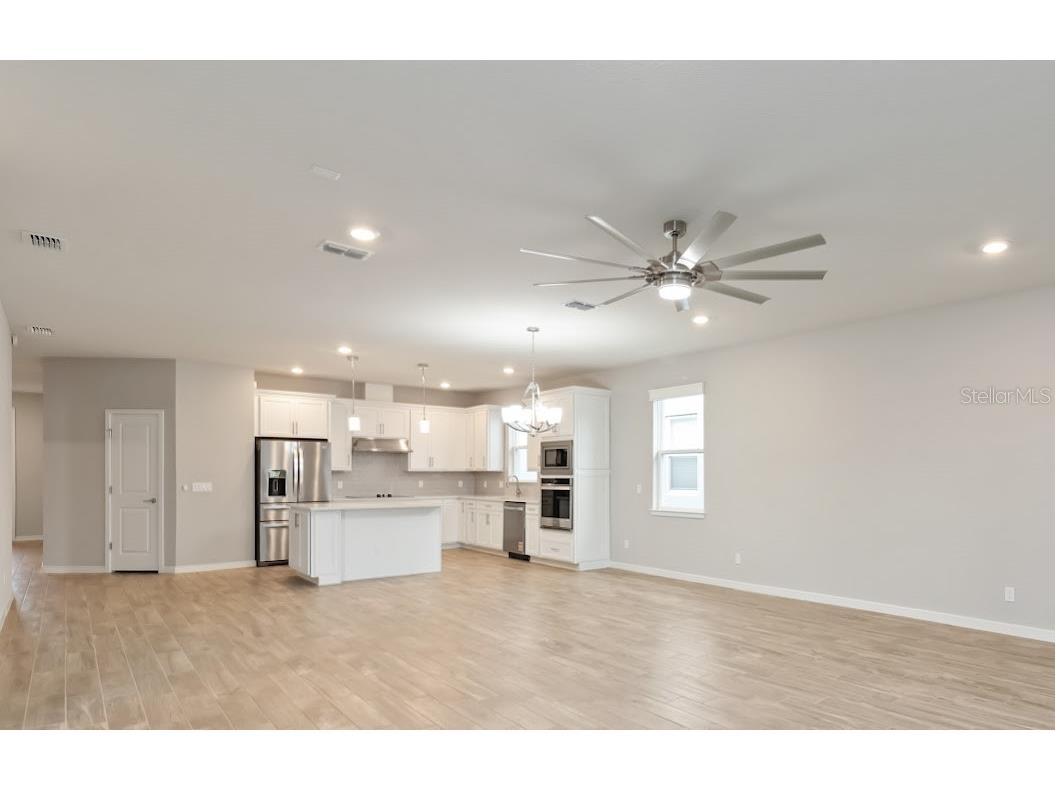 5641 Oak Knoll Drive Saint Cloud FL 34771 S5134440 image17