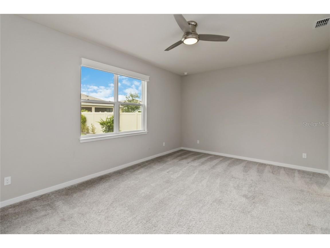 5641 Oak Knoll Drive Saint Cloud FL 34771 S5134440 image18