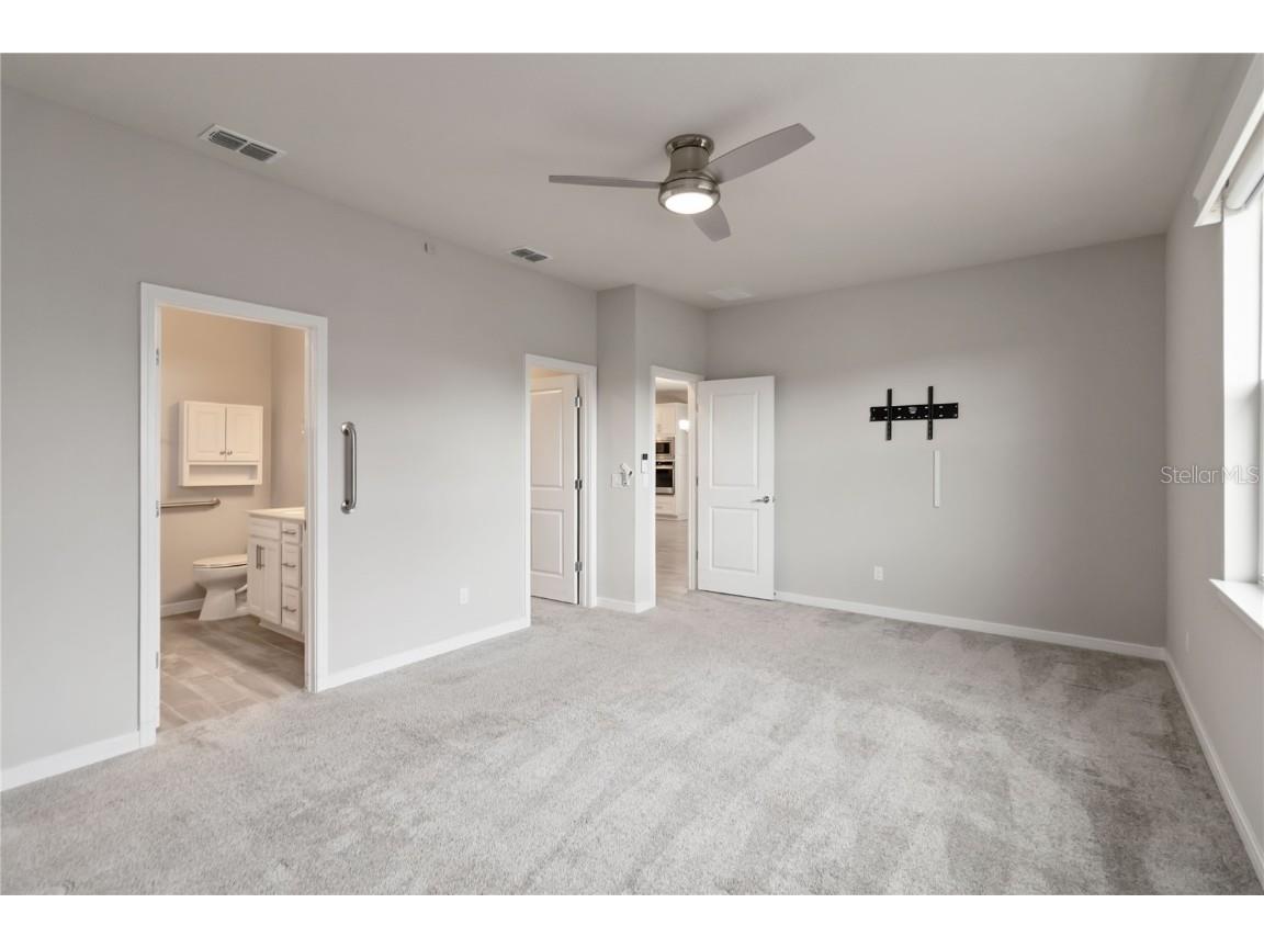 5641 Oak Knoll Drive Saint Cloud FL 34771 S5134440 image19