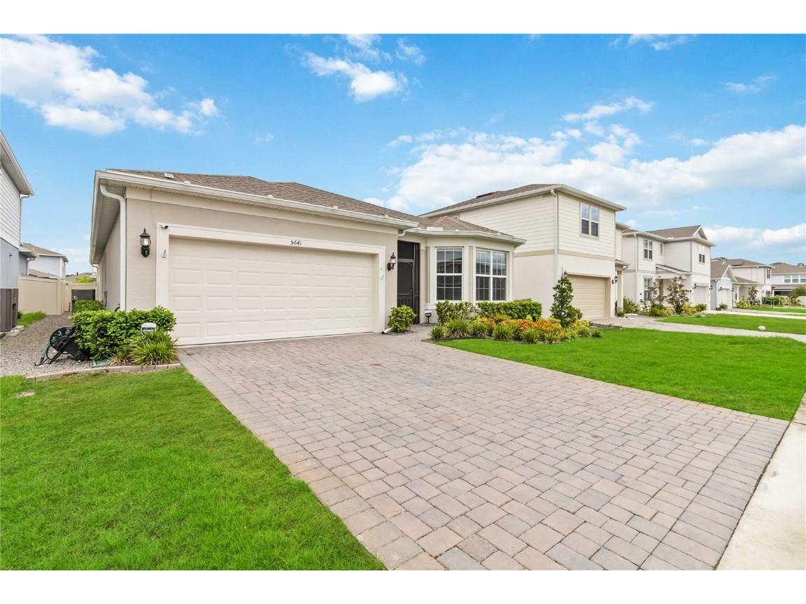 5641 Oak Knoll Drive Saint Cloud FL 34771 S5134440 image2