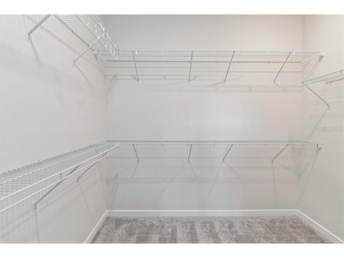 5641 Oak Knoll Drive Saint Cloud FL 34771 S5134440 image20