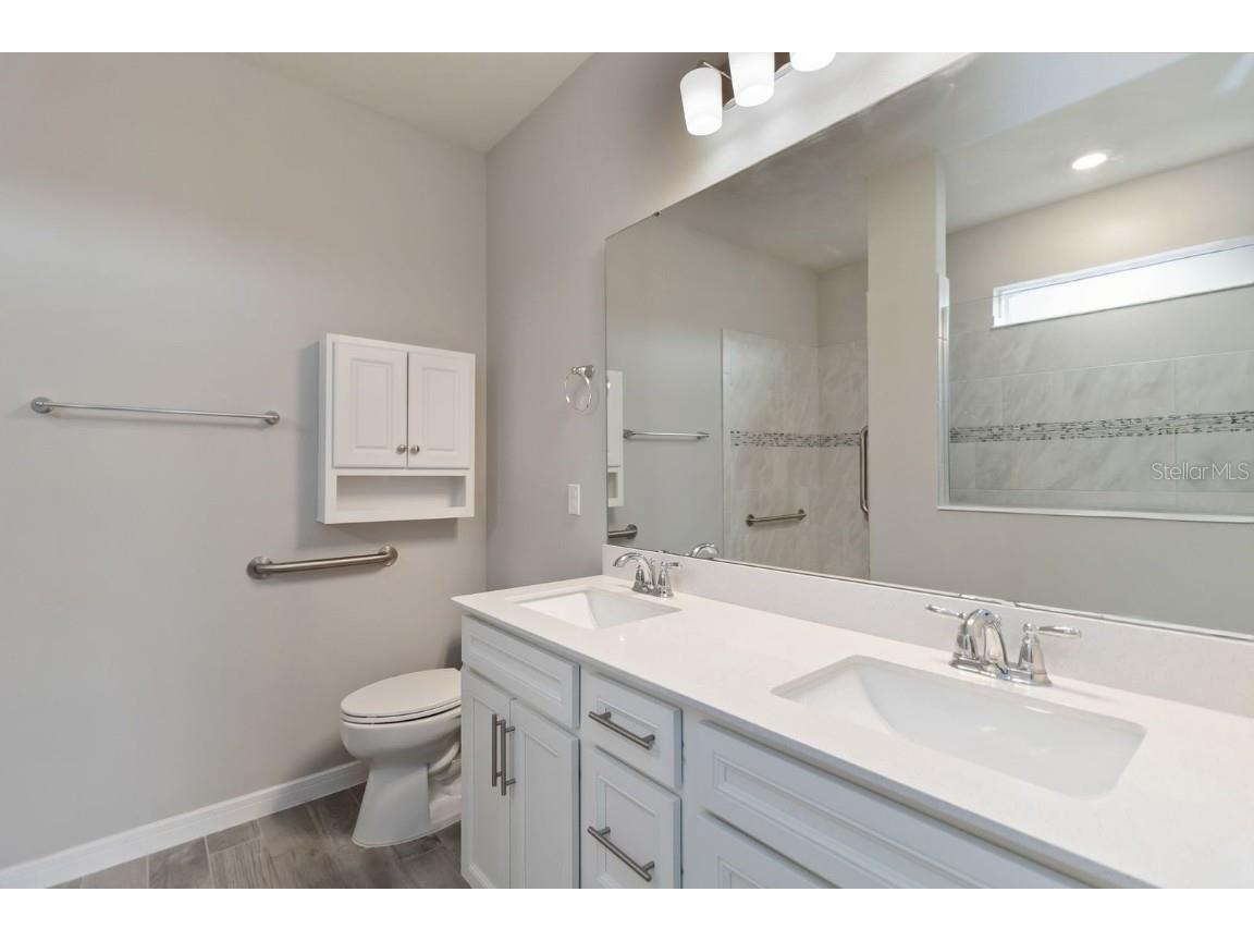 5641 Oak Knoll Drive Saint Cloud FL 34771 S5134440 image21