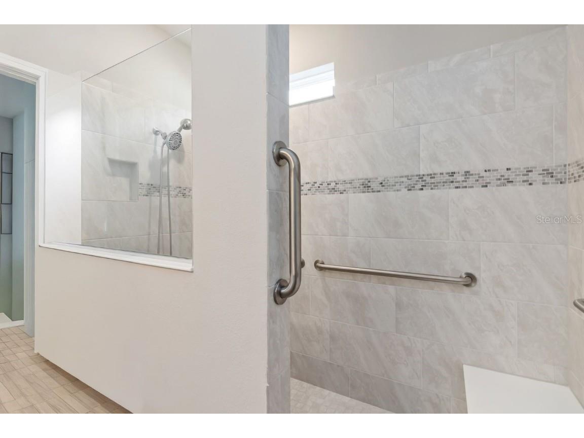 5641 Oak Knoll Drive Saint Cloud FL 34771 S5134440 image22