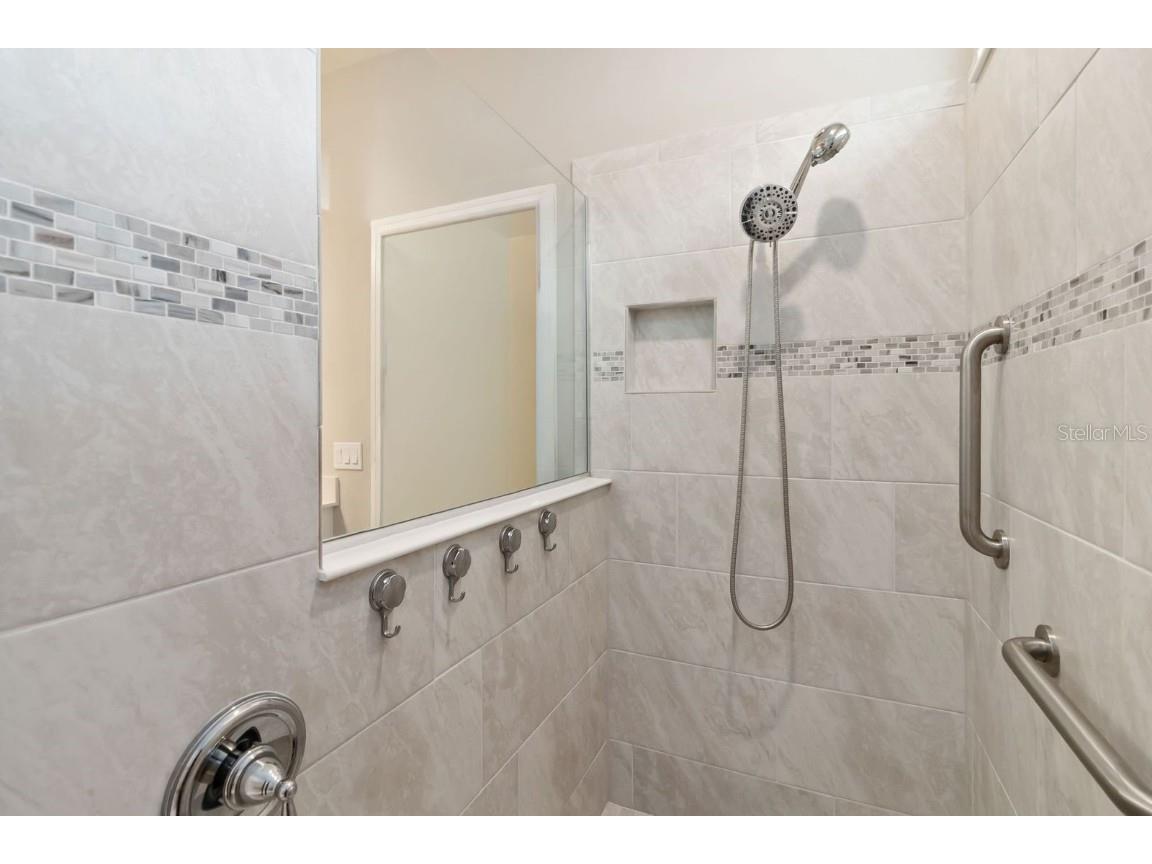 5641 Oak Knoll Drive Saint Cloud FL 34771 S5134440 image23