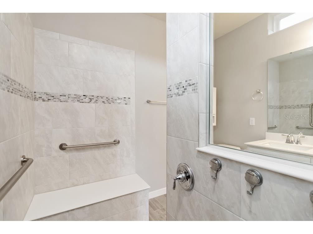 5641 Oak Knoll Drive Saint Cloud FL 34771 S5134440 image24