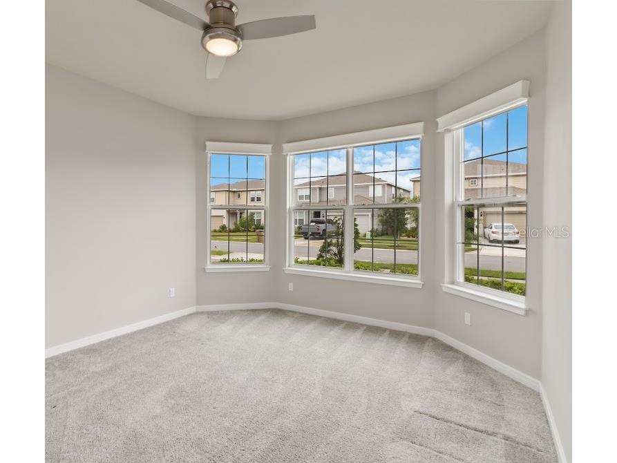 5641 Oak Knoll Drive Saint Cloud FL 34771 S5134440 image25