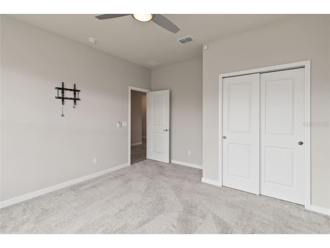 5641 Oak Knoll Drive Saint Cloud FL 34771 S5134440 image26