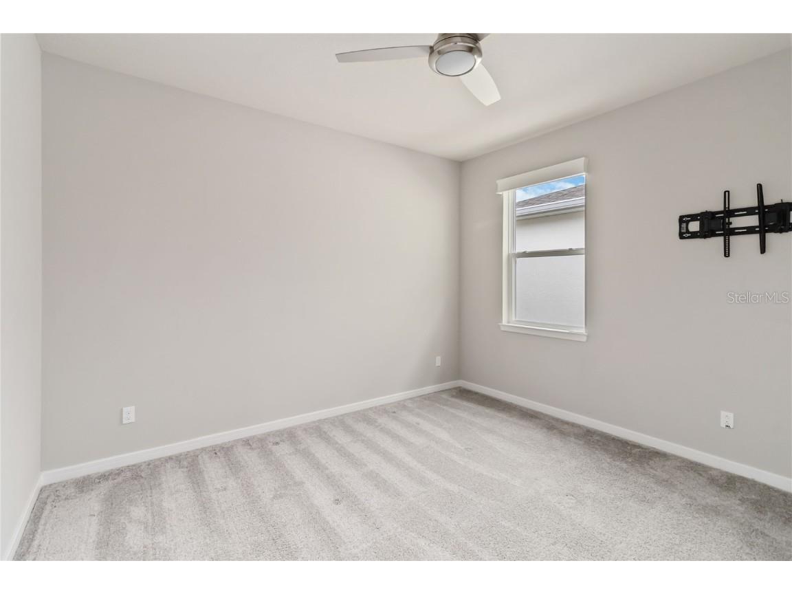 5641 Oak Knoll Drive Saint Cloud FL 34771 S5134440 image27