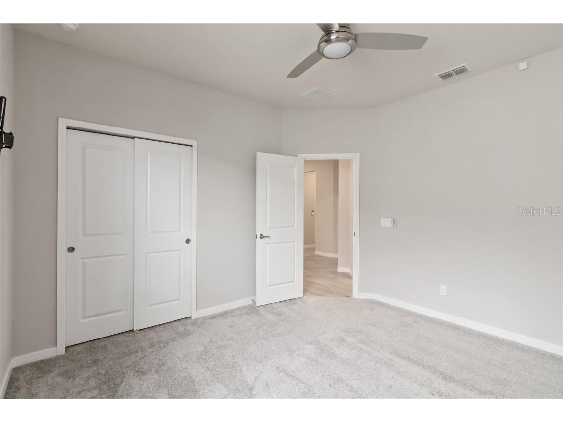 5641 Oak Knoll Drive Saint Cloud FL 34771 S5134440 image28