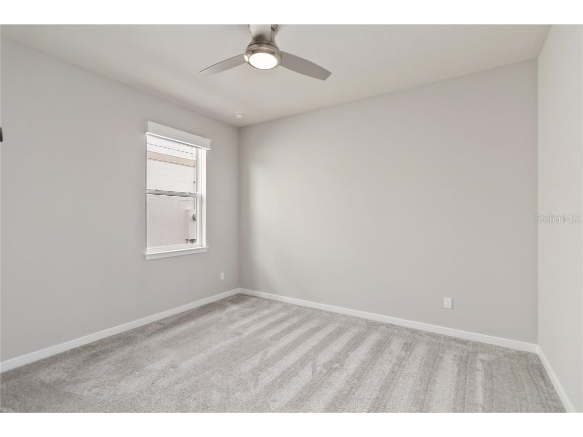 5641 Oak Knoll Drive Saint Cloud FL 34771 S5134440 image29