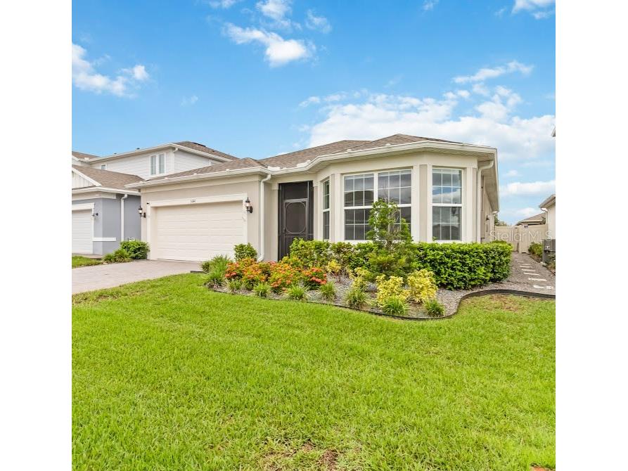 5641 Oak Knoll Drive Saint Cloud FL 34771 S5134440 image3